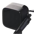 Miniatyrbild 6 av 11: Flytande kylkit DEEPCOOL R-LD240-BKMSN-G-1