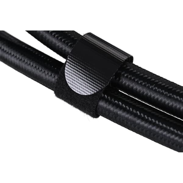 Flytande kylkit DEEPCOOL R-LD240-BKMSN-G-1