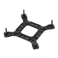 Miniatyrbild 9 av 11: Flytande kylkit DEEPCOOL R-LD240-BKMSN-G-1