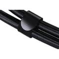 Miniatyrbillede 7 af 11: Sæt med flydende kølevæske DEEPCOOL R-LD240-BKMSN-G-1