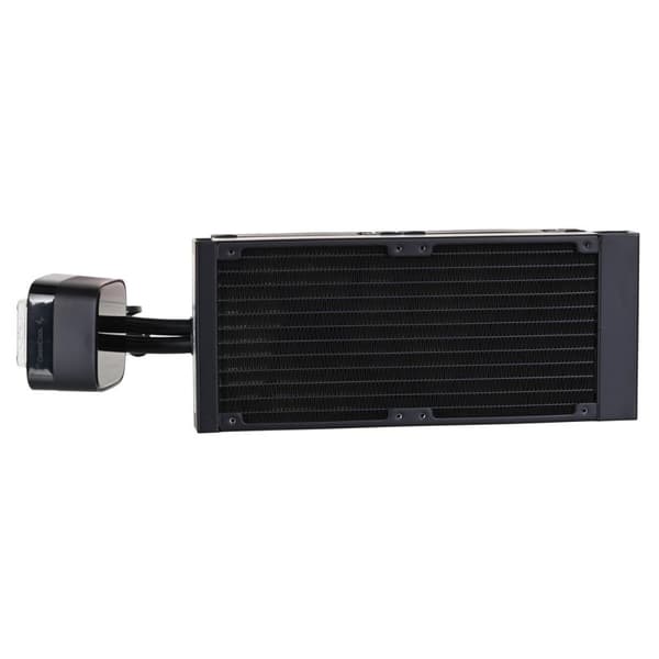 Flytande kylkit DEEPCOOL R-LD240-BKMSN-G-1