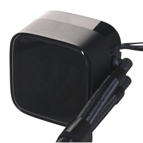 Flytande kylkit DEEPCOOL R-LD240-BKMSN-G-1