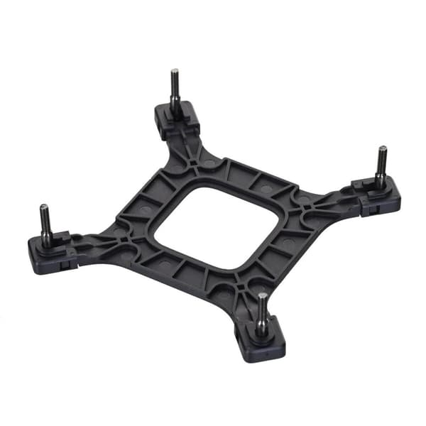 Flytande kylkit DEEPCOOL R-LD240-BKMSN-G-1