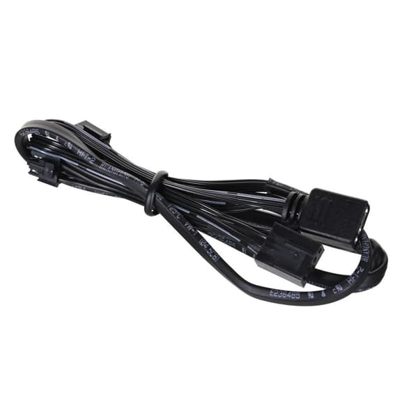 Flytande kylkit DEEPCOOL R-LD240-BKMSN-G-1