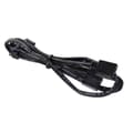 Miniatyrbild 10 av 11: Flytande kylkit DEEPCOOL R-LD240-BKMSN-G-1