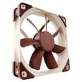 Miniatyrbillede 1 af 4: Noctua Nf-s12a-flx Blæser