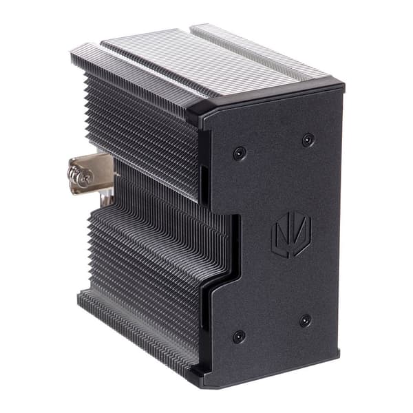 Endorfy Fortis 5 Cpu-blæser