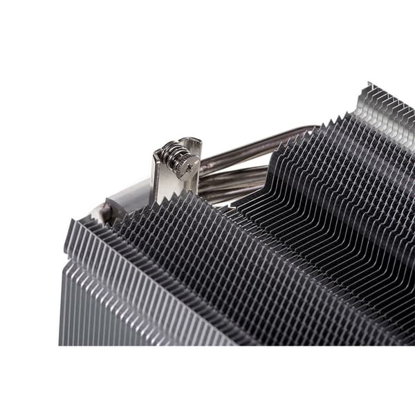 Endorfy Fortis 5 Cpu-blæser