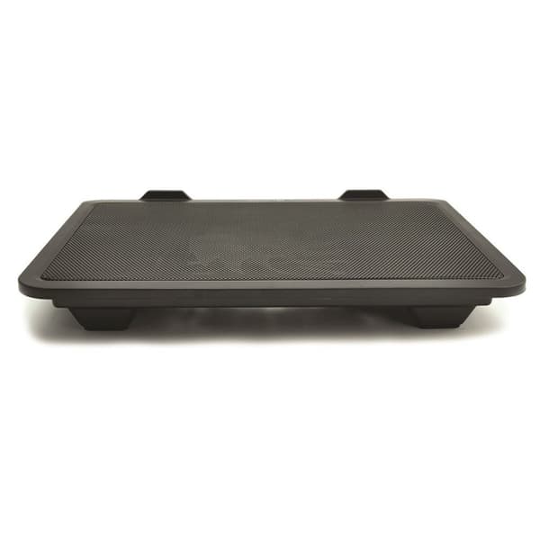 Kølingsbase for en laptop Media Tech MT2660