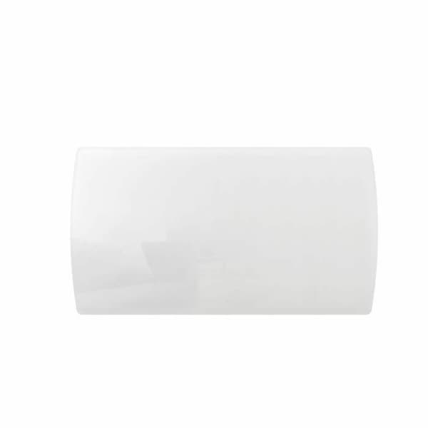 Radiator Oceanic Rubis Hvid 1500 W