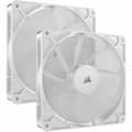 Pikkukuva 1 / 5: CPU-tuuletin Corsair RS140