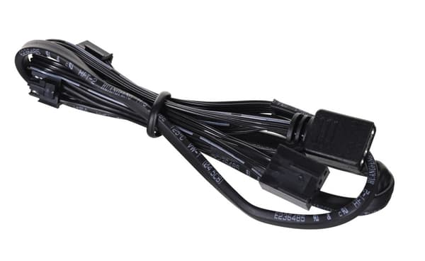 DeepCool R-LD240 vesijäähdytys