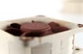 Miniatyrbillede 6 af 7: Noctua NF-A6x25 5V PWM Computertaske Ventilator 6 cm Beige