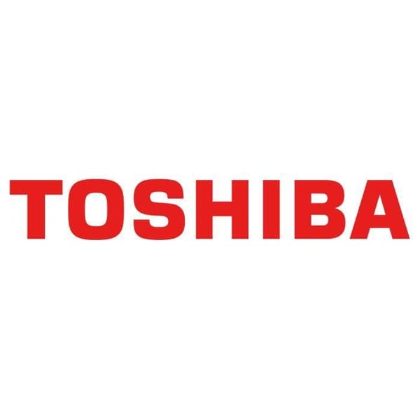TOSHIBA BULK P300 Performance HDD 6TB BULK P300 Performance hårddisk 6TB 128MB 3,5 tum