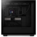 Miniatyrbild 5 av 6: Flytande kylkit NZXT RL-KN36E-B1