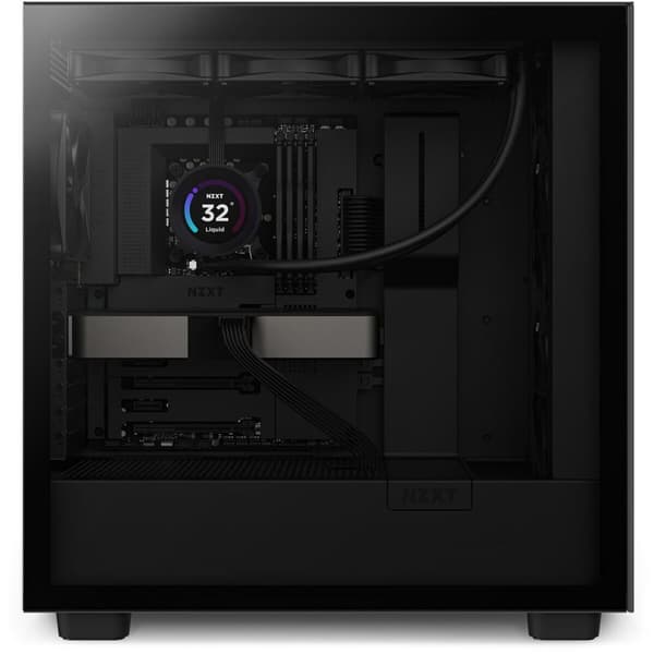 Flytande kylkit NZXT RL-KN36E-B1
