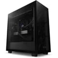 Miniatyrbild 6 av 6: Flytande kylkit NZXT RL-KN36E-B1