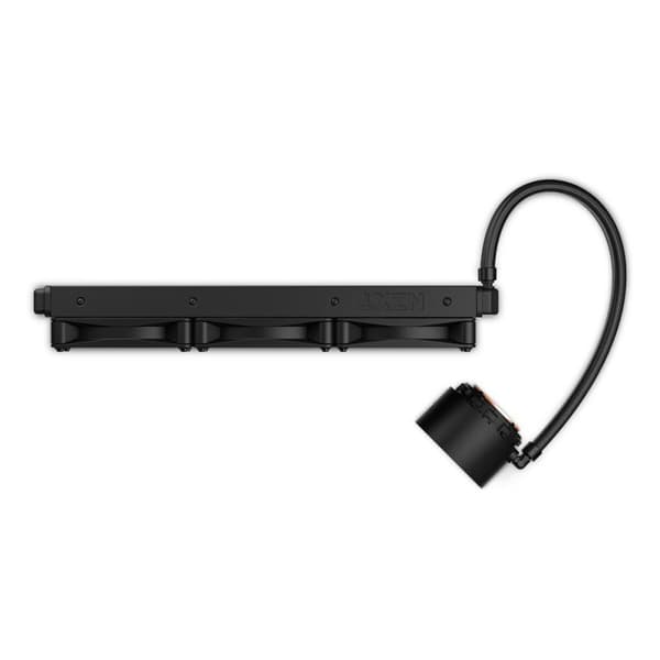 Flytande kylkit NZXT RL-KN36E-B1