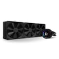 Miniatyrbild 1 av 6: Flytande kylkit NZXT RL-KN36E-B1