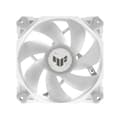 Miniatyrbillede 9 af 10: Boxventilator Asus 90DA0033-B09030 Ø 12 cm (3 enheder)
