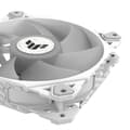 Miniatyrbillede 1 af 10: Boxventilator Asus 90DA0033-B09030 Ø 12 cm (3 enheder)