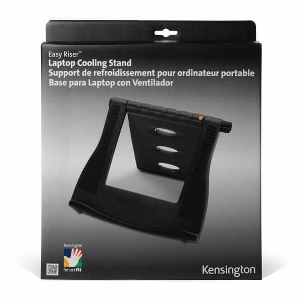 Notebookstativ Kensington 60112
