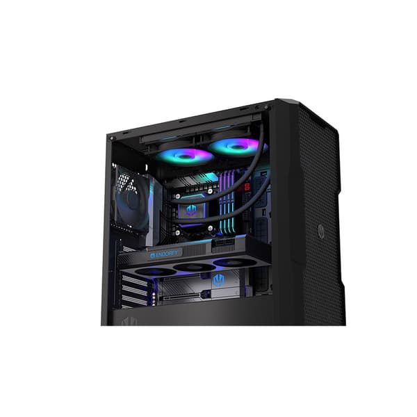 Endorfy Navis F240 Argb Vattenkylning