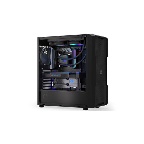 Endorfy Navis F240 Argb Vattenkylning