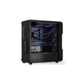 Miniatyrbild 9 av 10: Endorfy Navis F240 Argb Vattenkylning