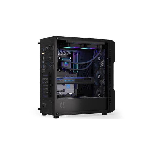 Endorfy Navis F240 Argb Vattenkylning