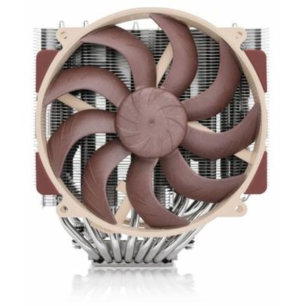 CPU-køler Noctua NH-D15G2LBC