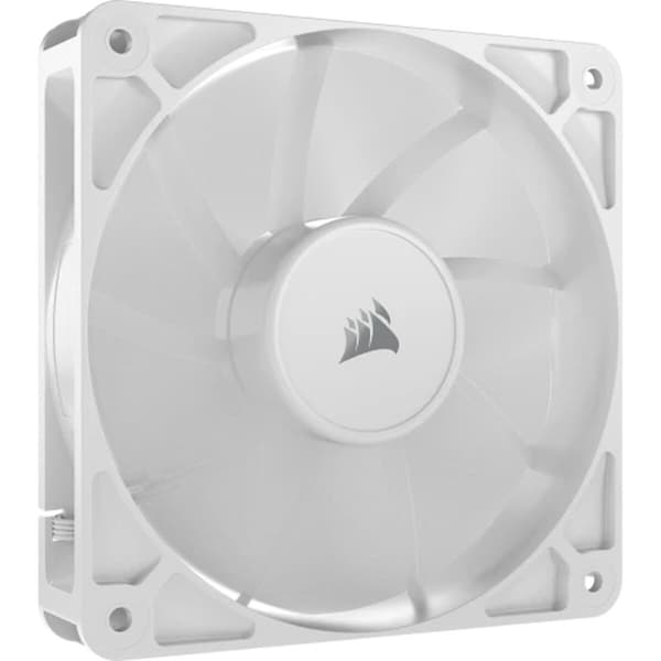 Kylplatta till laptop Corsair