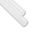 Miniatyrbild 3 av 3: Set med 2 rör för vattenkylning Ekwb EK-Loop Hard Tube Ø10/14mm 50cm (Transparent)