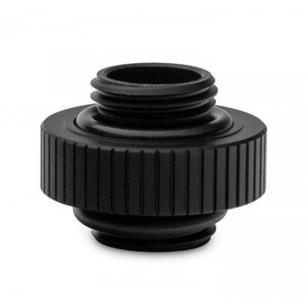 EK Water Blocks EK-Quantum Torque G1/4 Inch Straight Extension