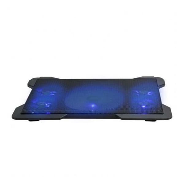 Woxter 1560r 17´´ Laptopkylplatta Blå
