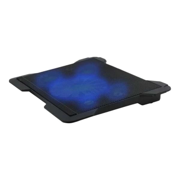 Woxter 1560r 17´´ Laptopkylplatta Blå