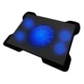 Miniatyrbild 1 av 5: Woxter 1560r 17´´ Laptopkylplatta Blå