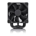 Miniatyrbillede 3 af 11: Portable Cooler Noctua NH-U9S chromax.black