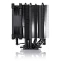 Miniatyrbillede 4 af 11: Portable Cooler Noctua NH-U9S chromax.black
