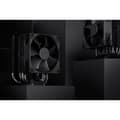 Miniatyrbillede 9 af 11: Portable Cooler Noctua NH-U9S chromax.black