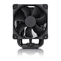 Miniatyrbillede 2 af 11: Portable Cooler Noctua NH-U9S chromax.black