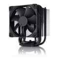 Miniatyrbillede 1 af 11: Portable Cooler Noctua NH-U9S chromax.black