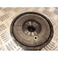 Miniatyrbild 2 av 2: turbin propeller luftkylning skoter piaggio 80 typhoon te81t- USED