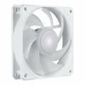 Miniatyrbillede 4 af 4: CPU-køler Cooler Master SickleFlow 120 ARGB