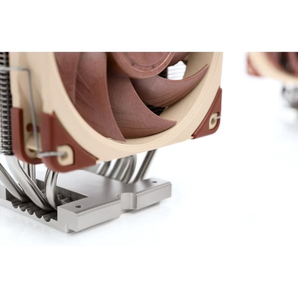 CPU-køler Noctua NH-U12S DX-3647