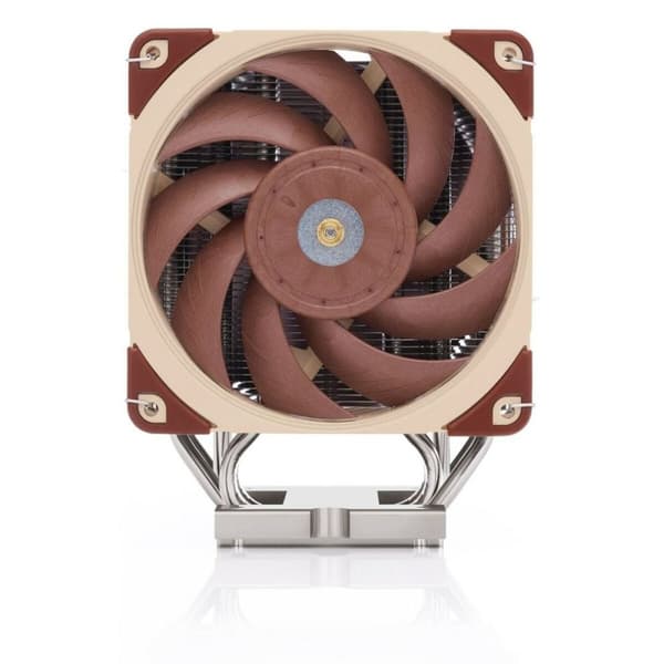 CPU-køler Noctua NH-U12S DX-3647