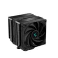 Pikkukuva 2 / 3: Tuuletin kannettavalle tietokoneelle DEEPCOOL R-AK620-BKNNMT-G-1