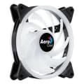 Miniatyrbillede 5 af 9: CPU-køler Aerocool DUO14 1000 rpm (Ø 14 cm) RGB