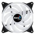 Miniatyrbillede 8 af 9: CPU-køler Aerocool DUO14 1000 rpm (Ø 14 cm) RGB