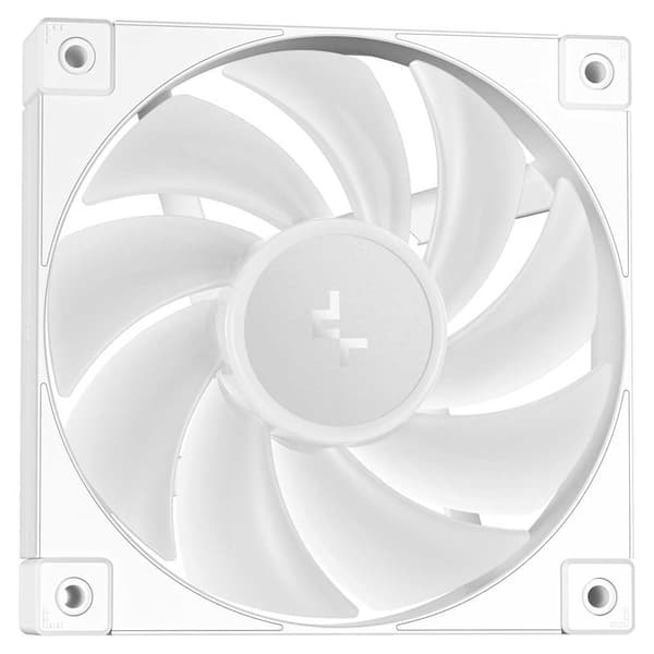 Deepcool Mystique 240 Nestejäähdytys